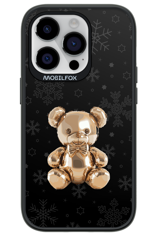 Gift Bear - Apple iPhone 14 Pro