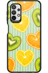 Sour Lemonade 2.0 - Samsung Galaxy A32 5G