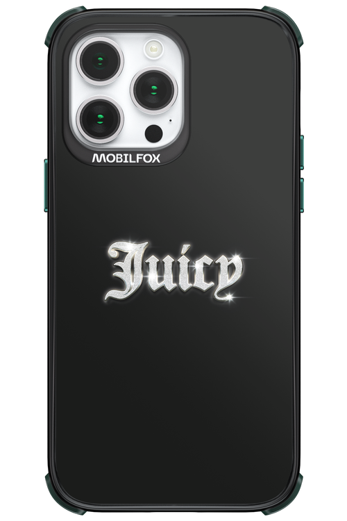 Juicy - Apple iPhone 14 Pro Max