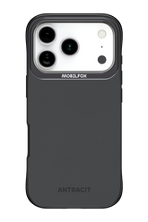 Antracit 2.0 - Apple iPhone 17 Pro