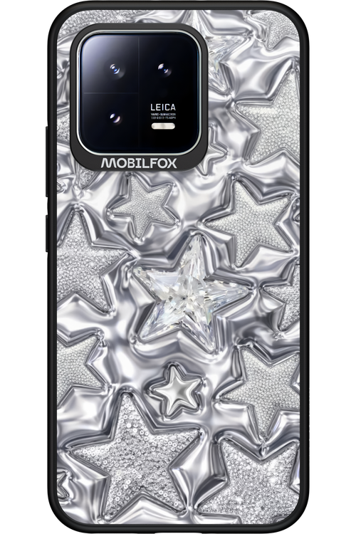 Star Gum 2.0 - Xiaomi 13