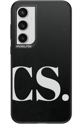 CS (Off Space) 2.0 - Samsung Galaxy S24+