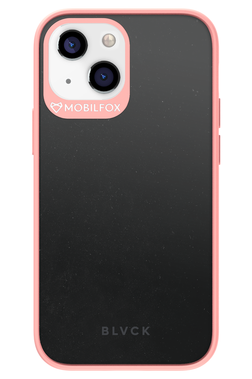 BLVCK 2.0 - Apple iPhone 13 Mini