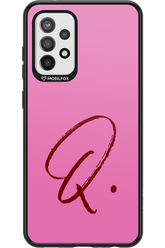 (Sorbet) Q 2.0 - Samsung Galaxy A72