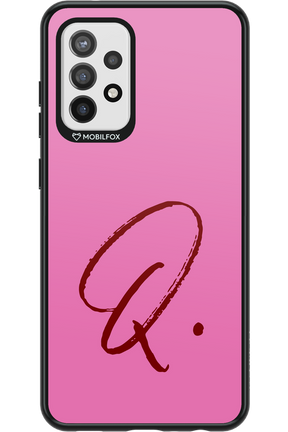 (Sorbet) Q 2.0 - Samsung Galaxy A72