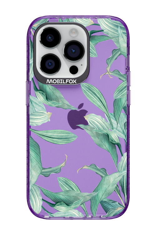 Greenpeace - Apple iPhone 14 Pro