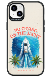 No Crying 2.0 - Apple iPhone 14 Plus