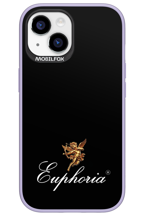 Euphoria - Apple iPhone 15