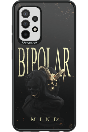 BIPOLAR 2.0 - Samsung Galaxy A52 / A52 5G / A52s