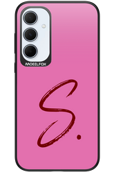 (Sorbet) S 2.0 - Samsung Galaxy A35