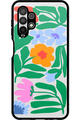 My Flowergarden - Samsung Galaxy A13 4G