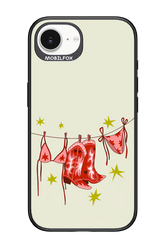 Laundry 2.0 - Apple iPhone 17e