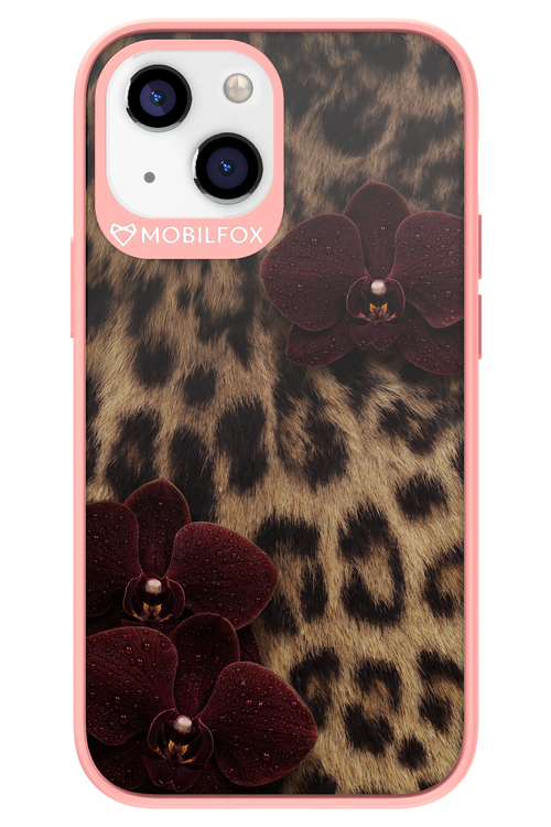 Orchid Bite 2.0 - Apple iPhone 13 Mini