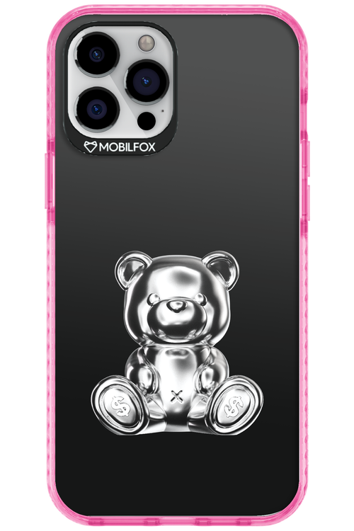 Dollar Bear - Apple iPhone 12 Pro Max