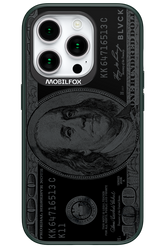 100 - Apple iPhone 15 Pro