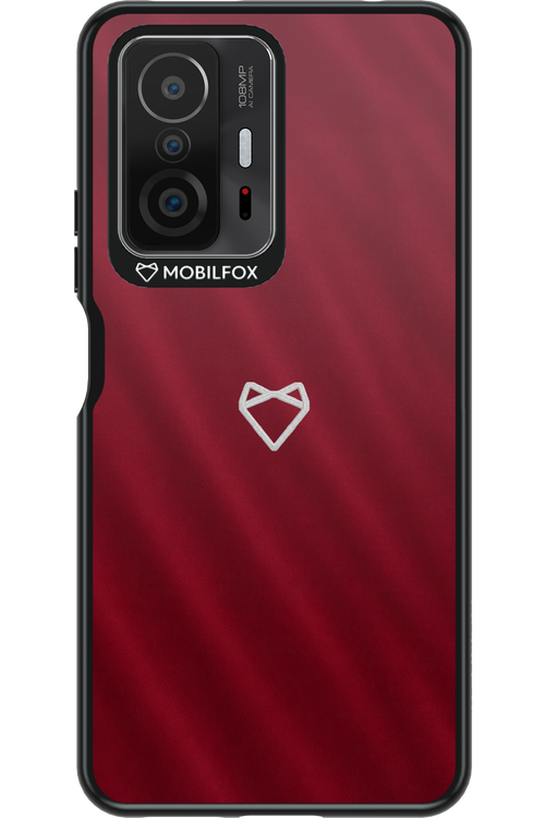 Ungaria X Mobilfox 2.0 - Xiaomi Mi 11T