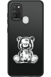 Dollar Bear - Samsung Galaxy A21 S