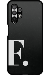 F (Off Space) 2.0 - Samsung Galaxy A13 4G