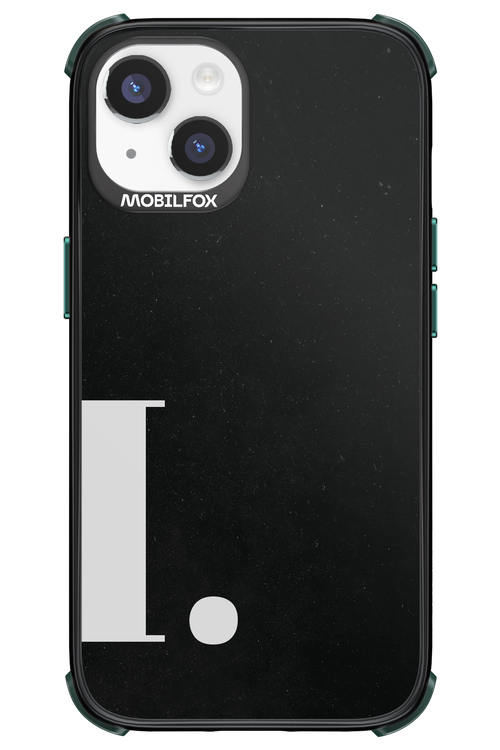 I (Off Space) 2.0 - Apple iPhone 14