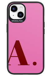 A (Sorbet) 2.0 - Apple iPhone 14
