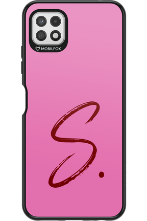 (Sorbet) S 2.0 - Samsung Galaxy A22 5G