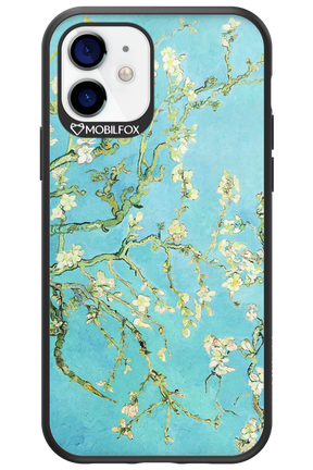 Almond Blossom - Apple iPhone 12
