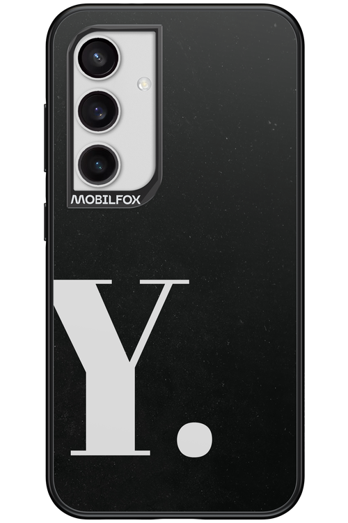 Y (Off Space) 2.0 - Samsung Galaxy S24