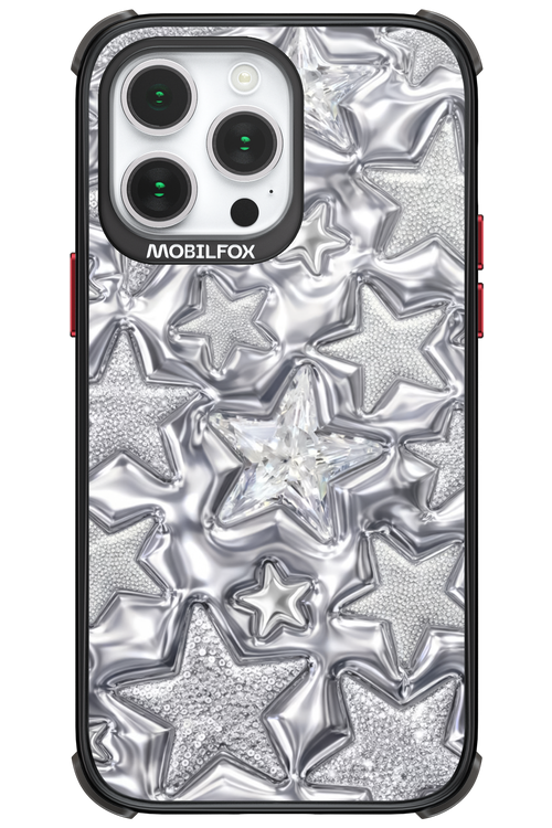 Star Gum 2.0 - Apple iPhone 14 Pro Max