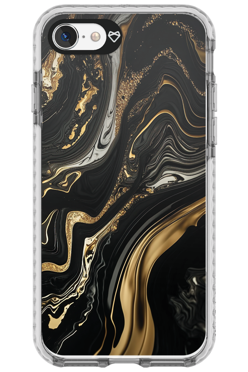Azrael 2.0 - Apple iPhone SE 2022