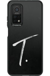 (Off Space) T 2.0 - Xiaomi Mi 10T 5G