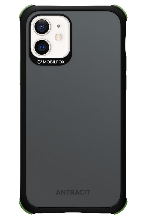 Antracit 2.0 - Apple iPhone 12