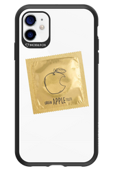 Safety Apple 2.0 - Apple iPhone 11