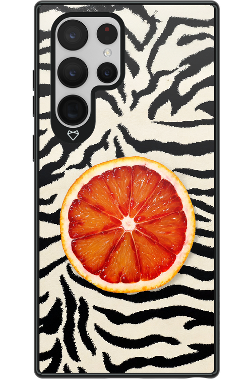 Wild Nectarin 2.0 - Samsung Galaxy S22 Ultra