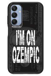ozempic 2.0 - Samsung A25