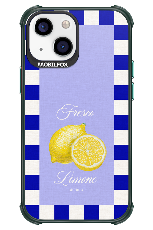 Fresssh - Apple iPhone 13 Mini