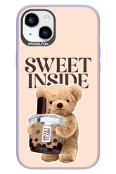 Sweet Inside 2.0 - Apple iPhone 14 Plus