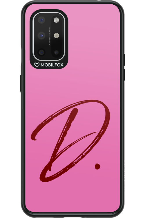 (Sorbet) D 2.0 - OnePlus 8T