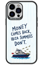 Ibiza summers 2.0 - Apple iPhone 13 Pro Max