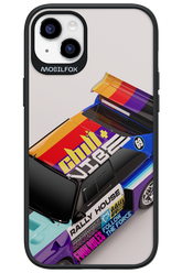 Rally House - Apple iPhone 14 Plus