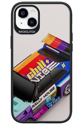 Rally House - Apple iPhone 14 Plus