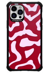 Strawberry Shake - Apple iPhone 12 Pro