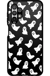 Chill Spirits - Samsung Galaxy A13 4G