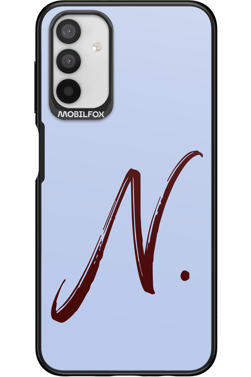 (Jellyfish Presso) N 2.0 - Samsung Galaxy A04s