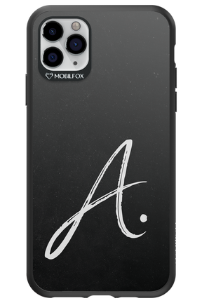 (Off Space) A 2.0 - Apple iPhone 11 Pro Max