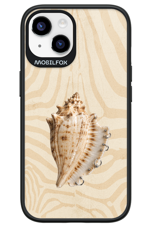 Shell Me Out 2.0 - Apple iPhone 14