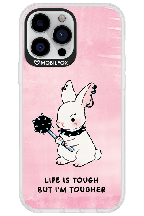 Bunny 2.0 - Apple iPhone 13 Pro Max