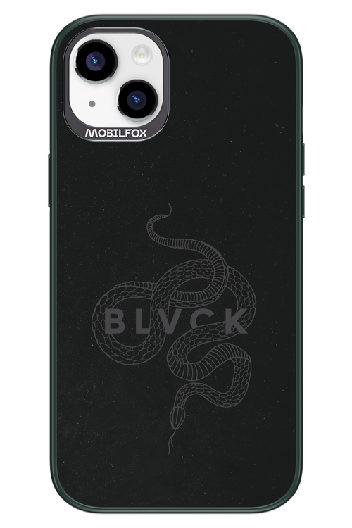 MAMBA 2.0 - Apple iPhone 14 Plus