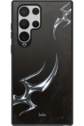 CHROMEPHASE - Samsung Galaxy S22 Ultra