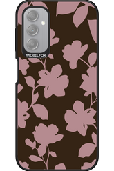 Flower Serenade - Samsung Galaxy A14