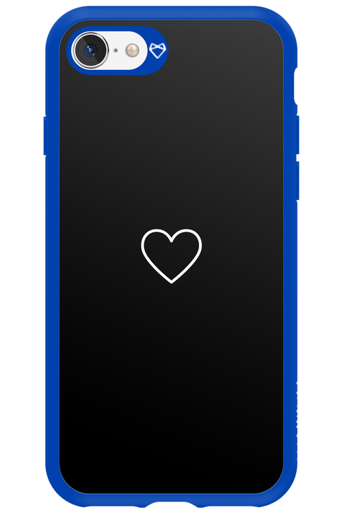 Love Is Simple - Apple iPhone SE 2022